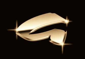 gsamplegold